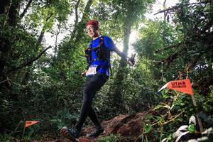 BIB: 
                            <button type="button" onclick="openModal(22652671)" class="btn btn-primary btn-sm float-right btn-popup" data-toggle="modal" data-target=".modal-high-quality">
                        <i class="fas fa-shopping-cart"></i> Add to Cart
                    </button>
                                            <button type="button" onclick="isThisMe(22652671, true)" class="btn btn-success btn-sm float-right btn-popup btn-isme hidden" data-toggle="tooltip" data-placement="bottom" title="นี่คือรูปของคุณใช่ไหม คลิกที่นี่เพื่อเอาเข้าอัลบั้ม">
                        <i class="fas fa-plus"></i> Add to album
                    </button>
                    <button type="button" onclick="isThisMe(22652671, false)" class="btn btn-warning btn-sm float-right btn-popup btn-isnotme hidden">
                        <i class="fas fa-ban"></i> Remove from album
                    </button>